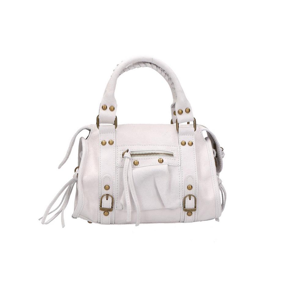 Gave Lux Borsa a Spalla  