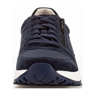 Pius Gabor  Sneaker 