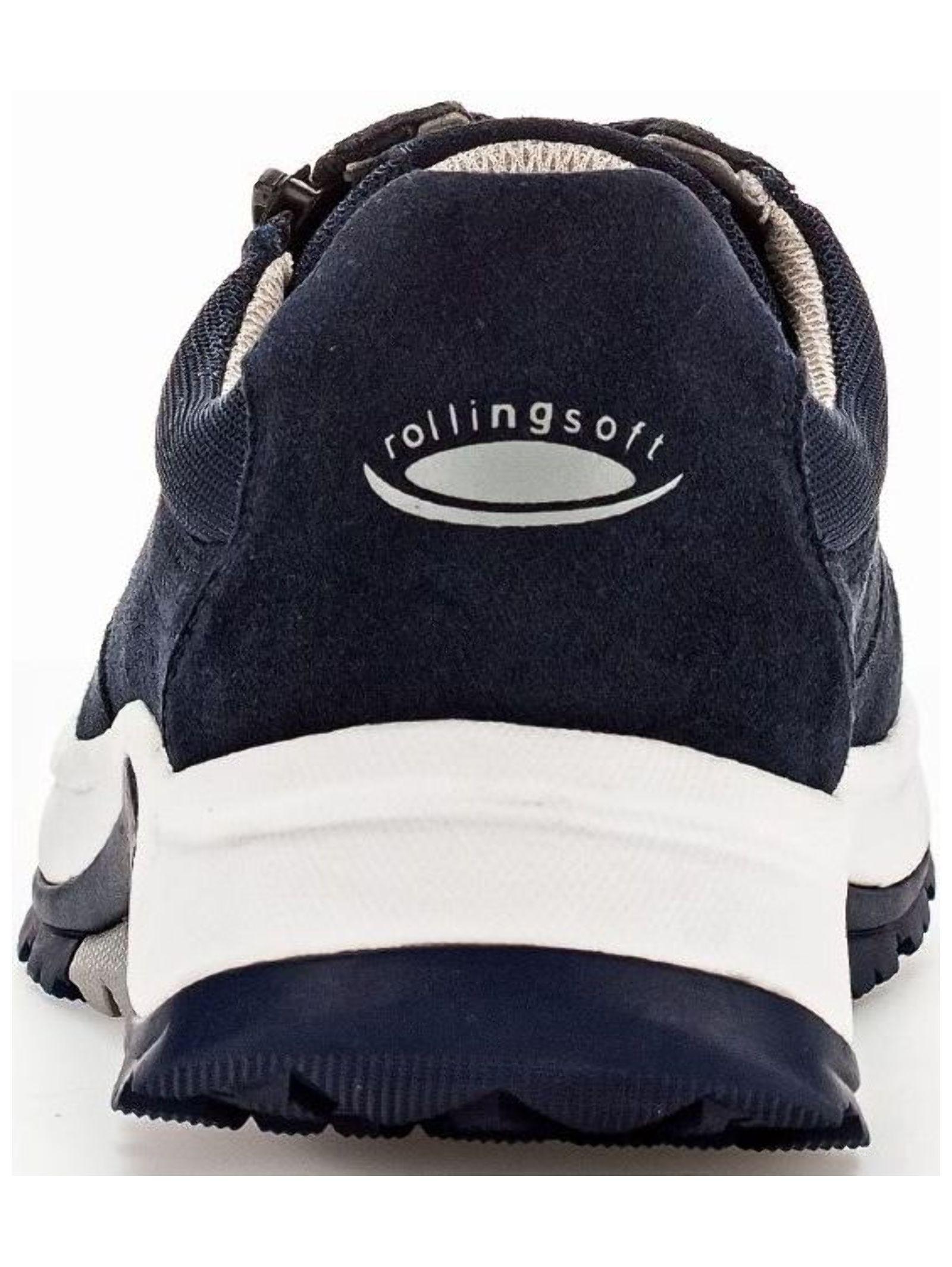 Pius Gabor  Sneaker 