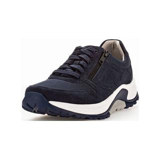 Pius Gabor  Sneaker 