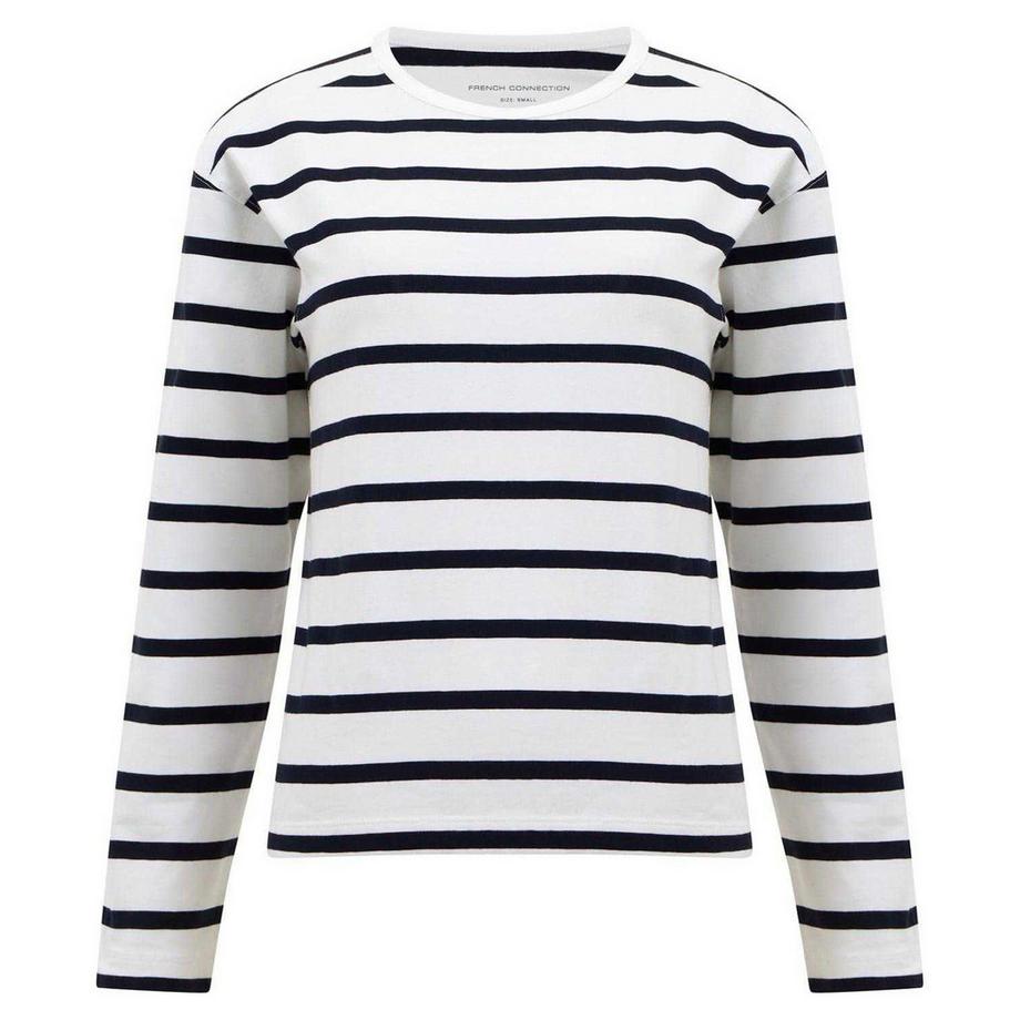 T-ShirtManches Longues Rallie