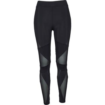 leggings urban classic mesh dreieck gt