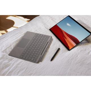 Microsoft  Surface Slim Pen 2 Eingabestift 14 g Schwarz 