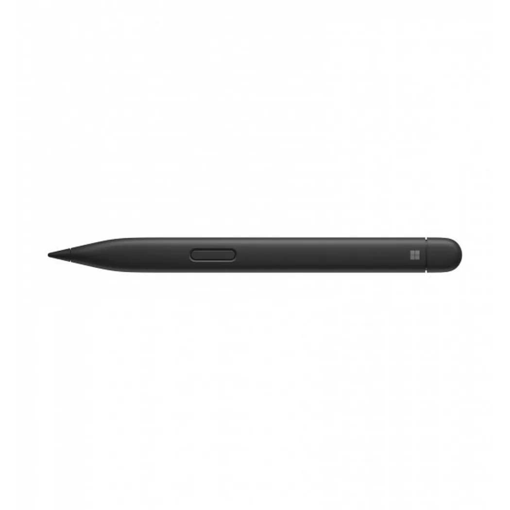 Microsoft Surface Slim Pen 2 stylus pen 14 g Black