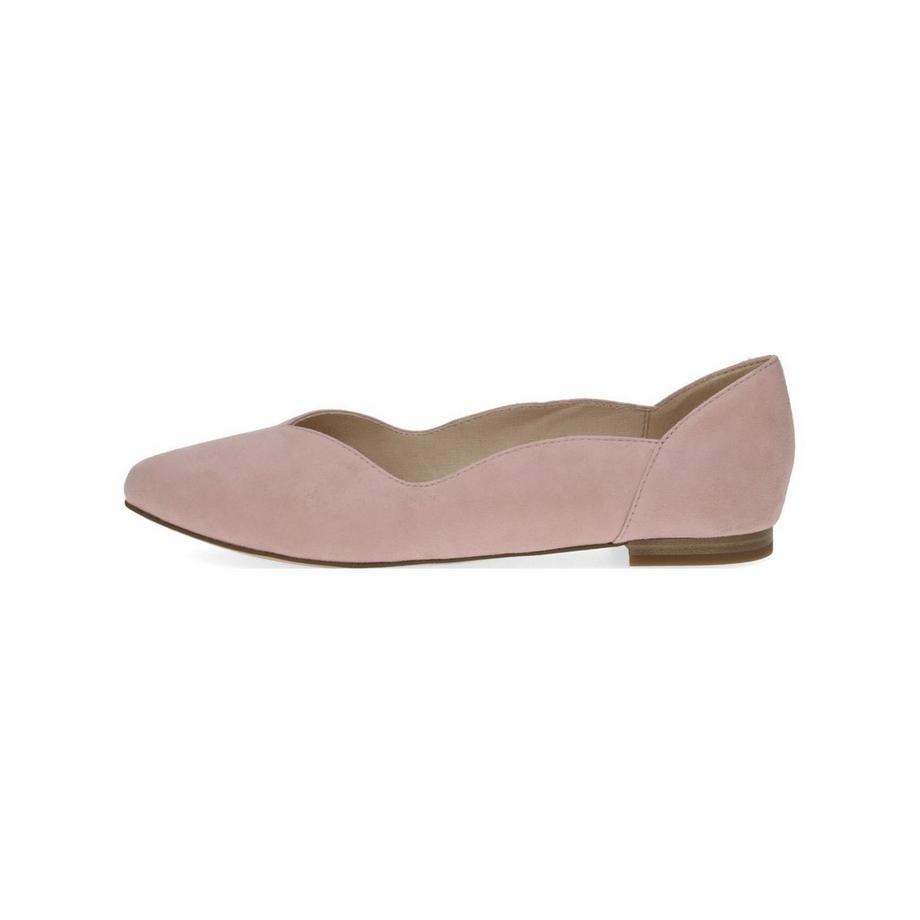 CAPRICE Ballerinas  