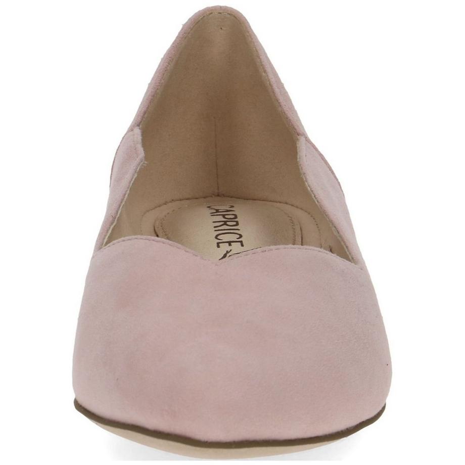 CAPRICE Ballerinas  