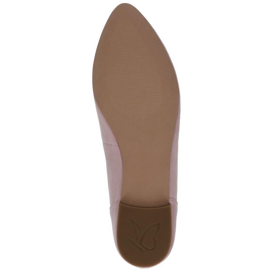 CAPRICE Ballerinas  