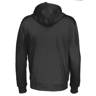 Cottover  Hoodie mit durchgehendem Reißverschluss 