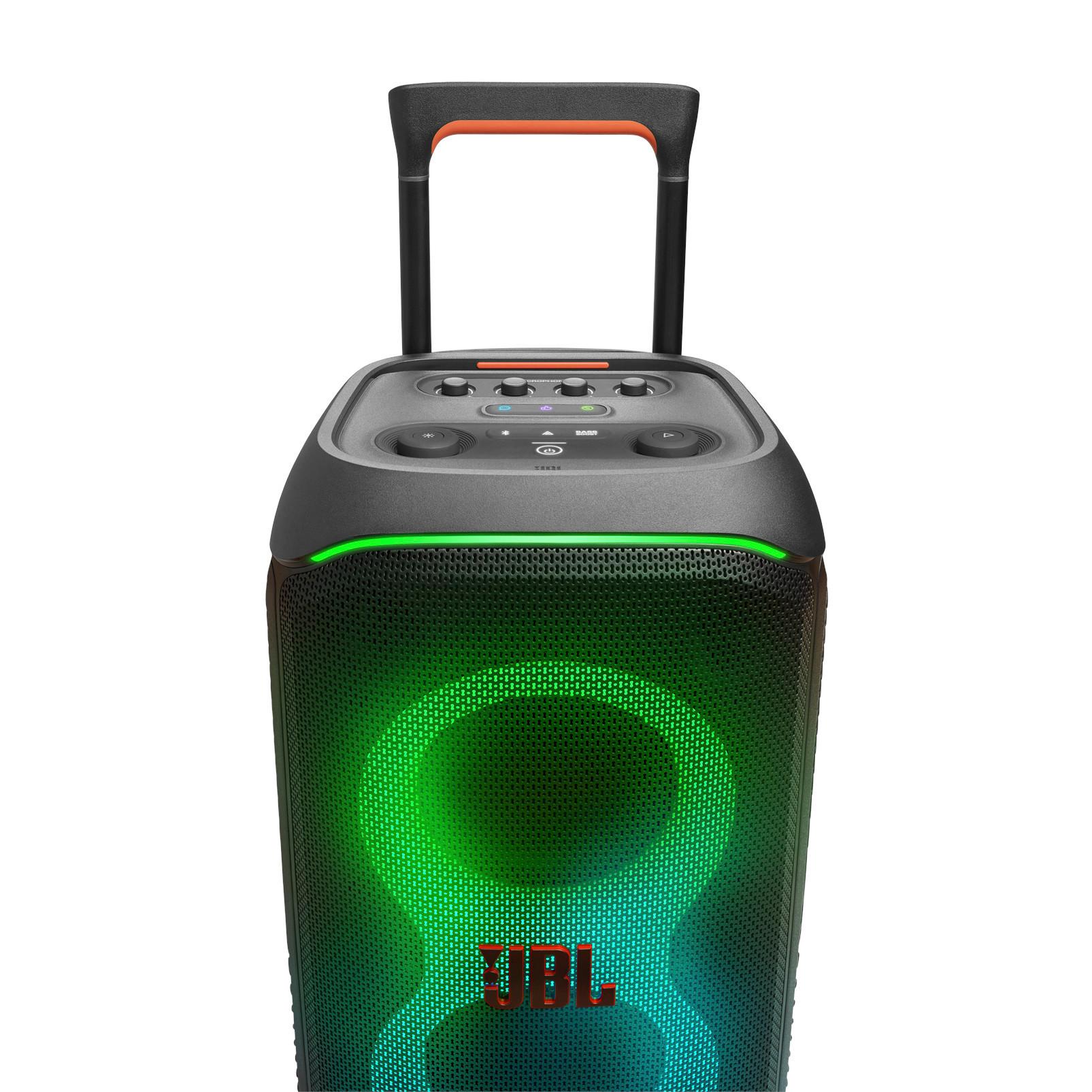 JBL  PartyBox Stage 320 