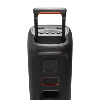 JBL  PartyBox Stage 320 