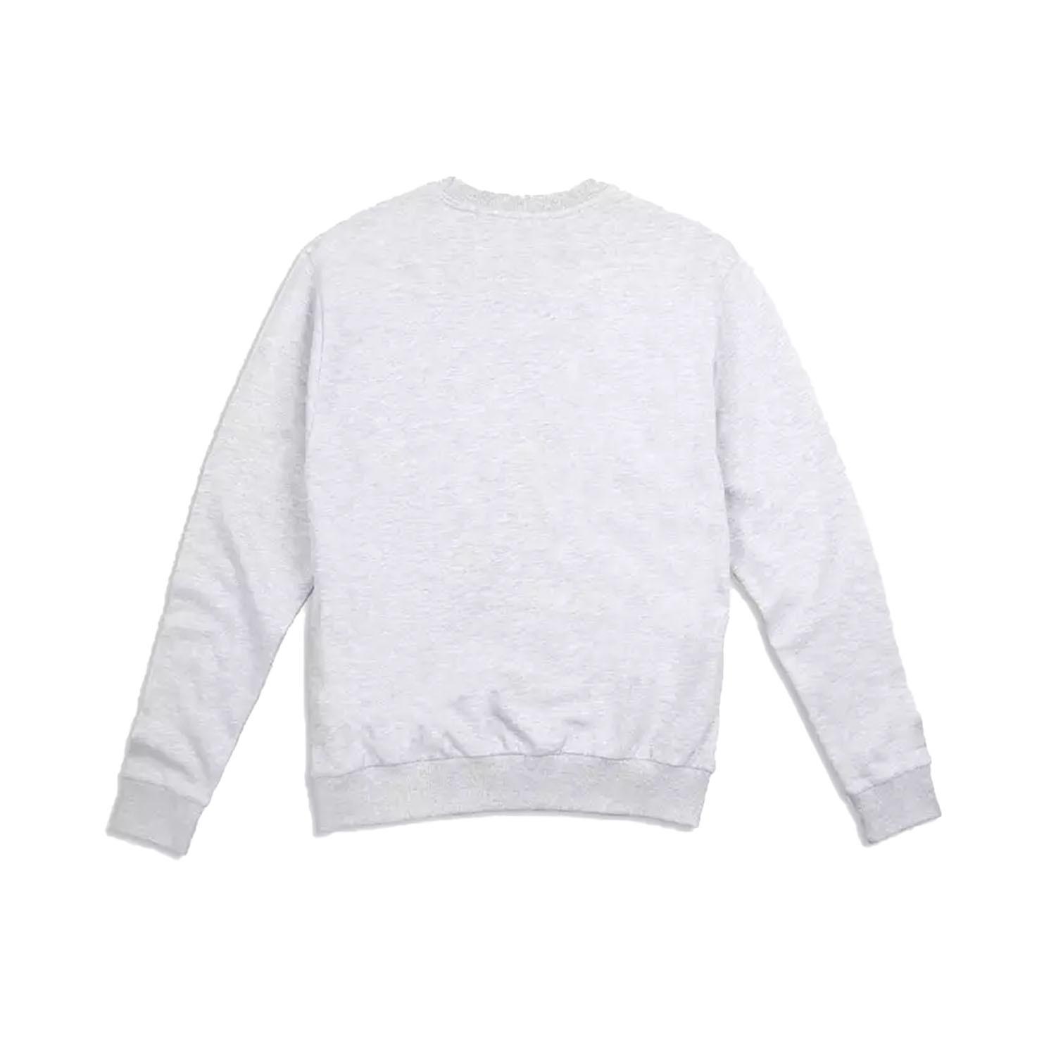 My Little Pony Grafik Sweatshirt  