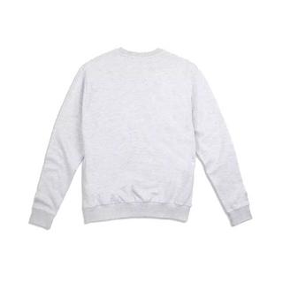 My Little Pony Grafik Sweatshirt  