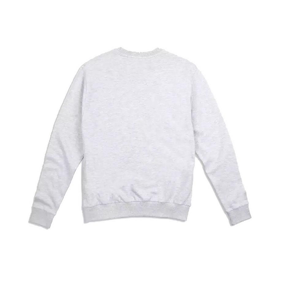 My Little Pony Grafik Sweatshirt  