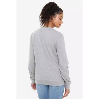 My Little Pony Grafik Sweatshirt  