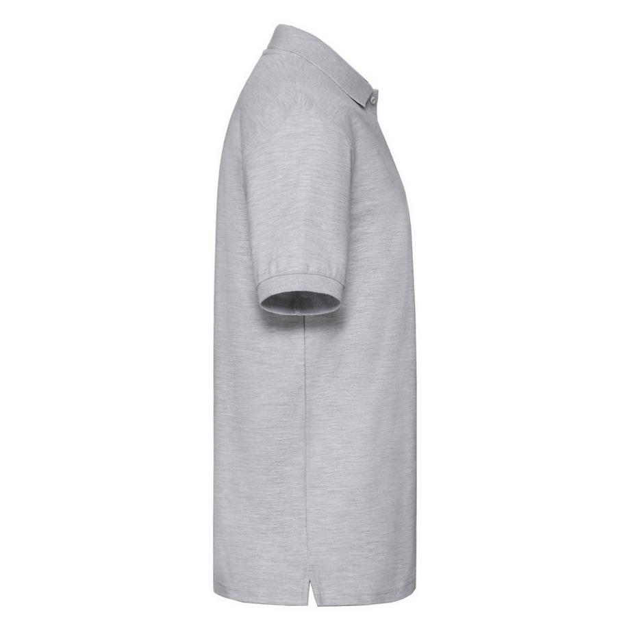 Fruit of the Loom Premium Poloshirt  