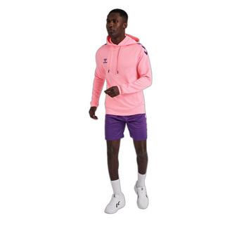 Hummel  hoodie huel core xk 