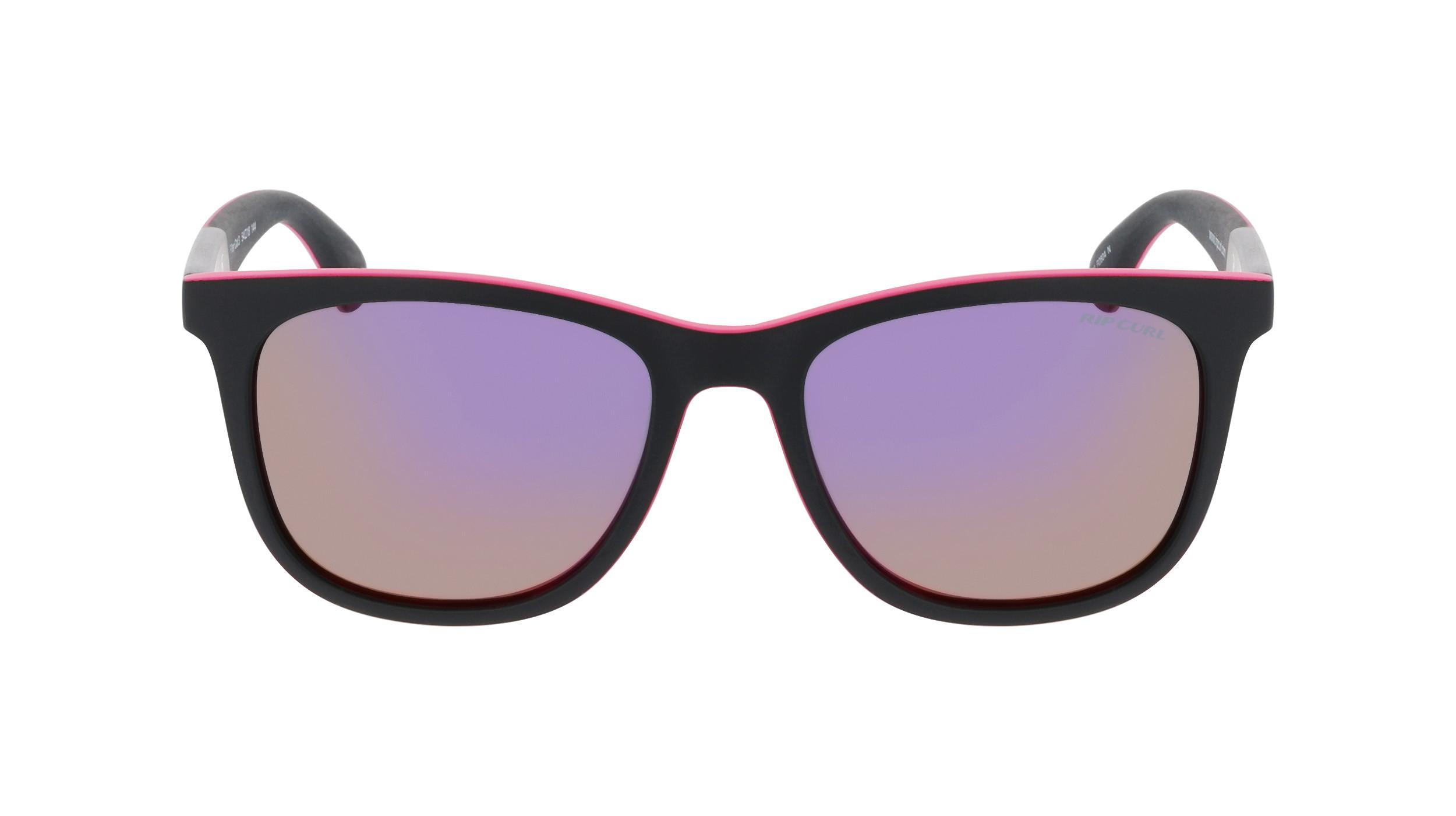 RIP CURL Paddle Polarisierte Sonnenbrille mit Etui  