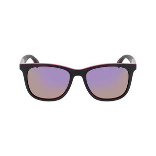 RIP CURL Paddle Polarisierte Sonnenbrille mit Etui  