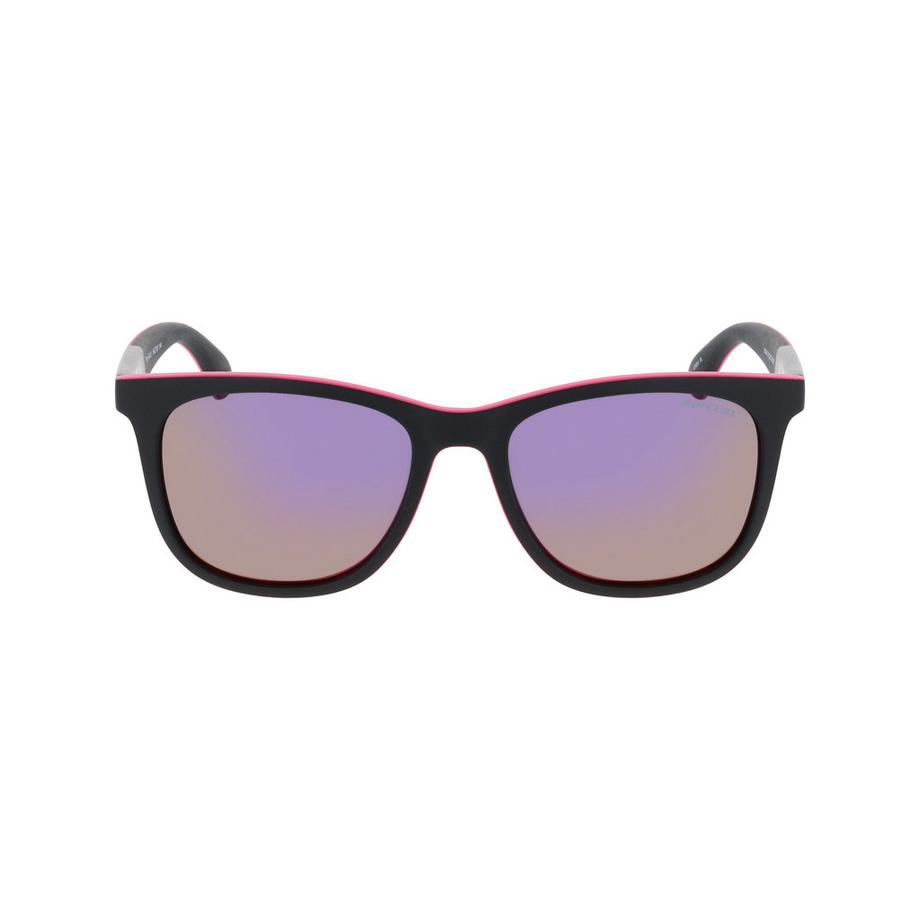 RIP CURL Paddle Polarisierte Sonnenbrille mit Etui  