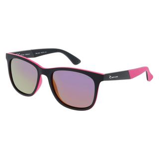RIP CURL Paddle Polarisierte Sonnenbrille mit Etui  