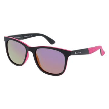 Polarisierte Sport Sonnenbrille mit Etui