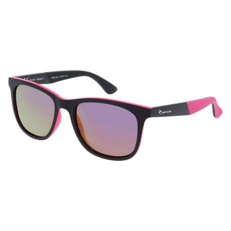 RIP CURL Paddle Polarisierte Sonnenbrille mit Etui  