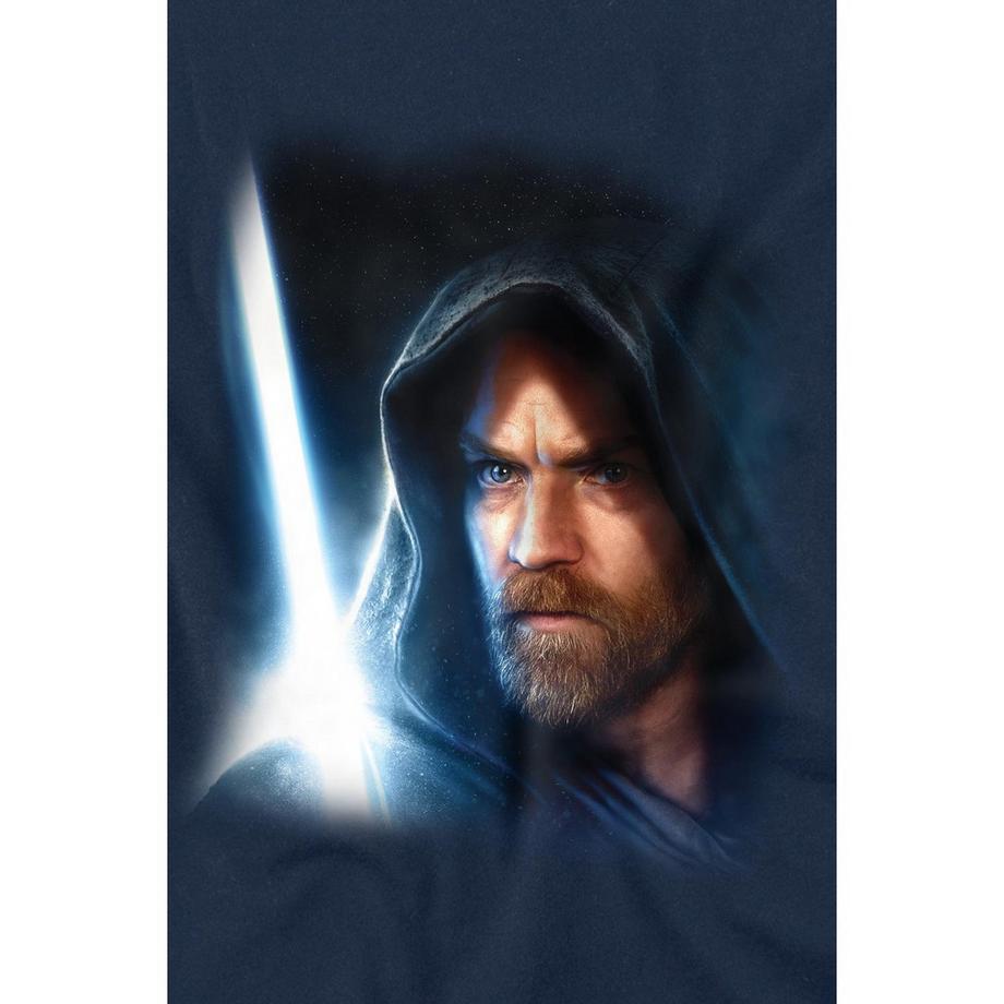 STAR WARS  Tshirt Enfant 