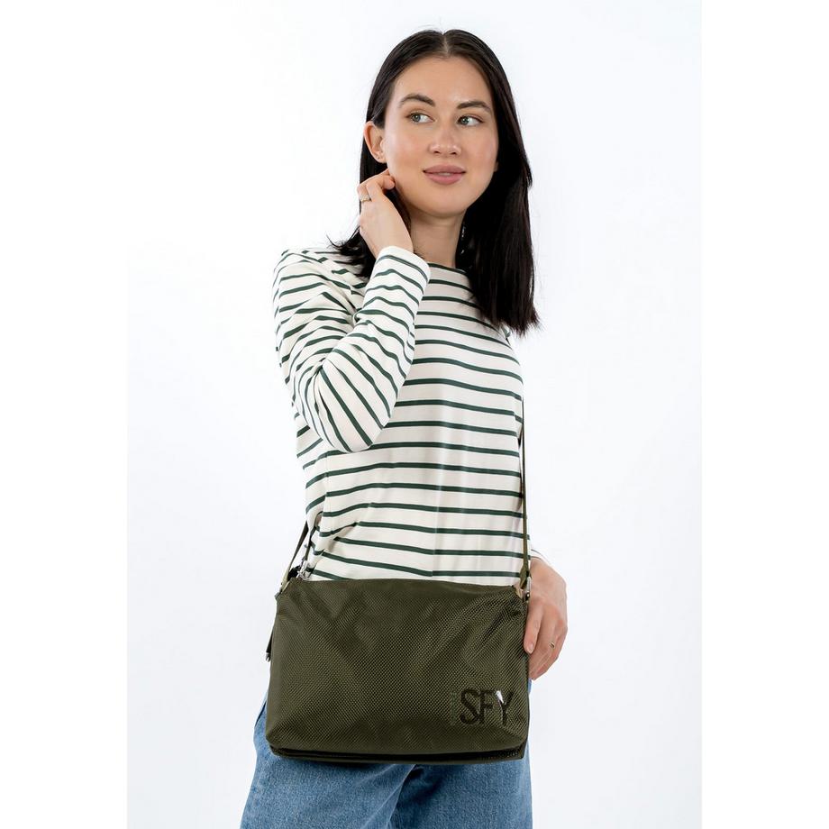 SURI FREY Marry Borsa a tracolla  