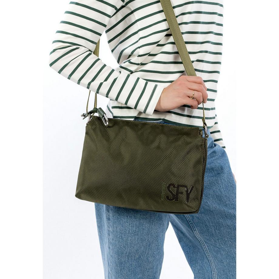 SURI FREY Marry Borsa a tracolla  