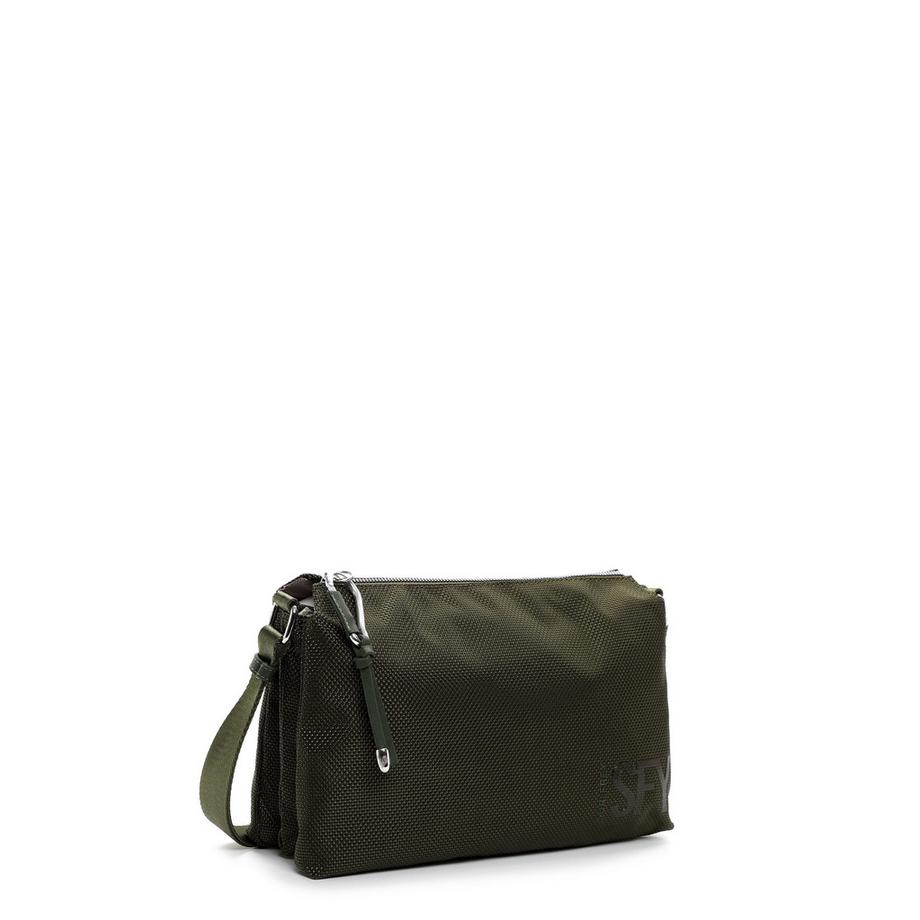 SURI FREY Marry Borsa a tracolla  