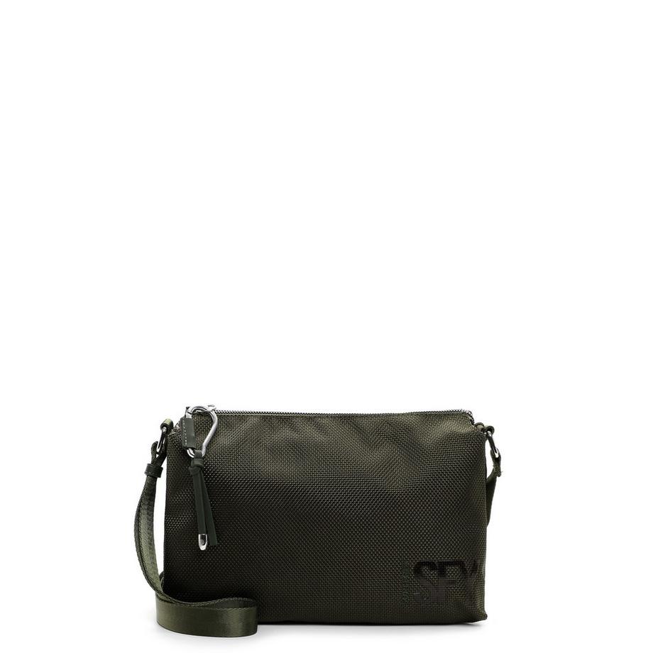 SURI FREY Marry Borsa a tracolla  