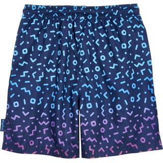 Playshoes  short de bain grand enfant allove 