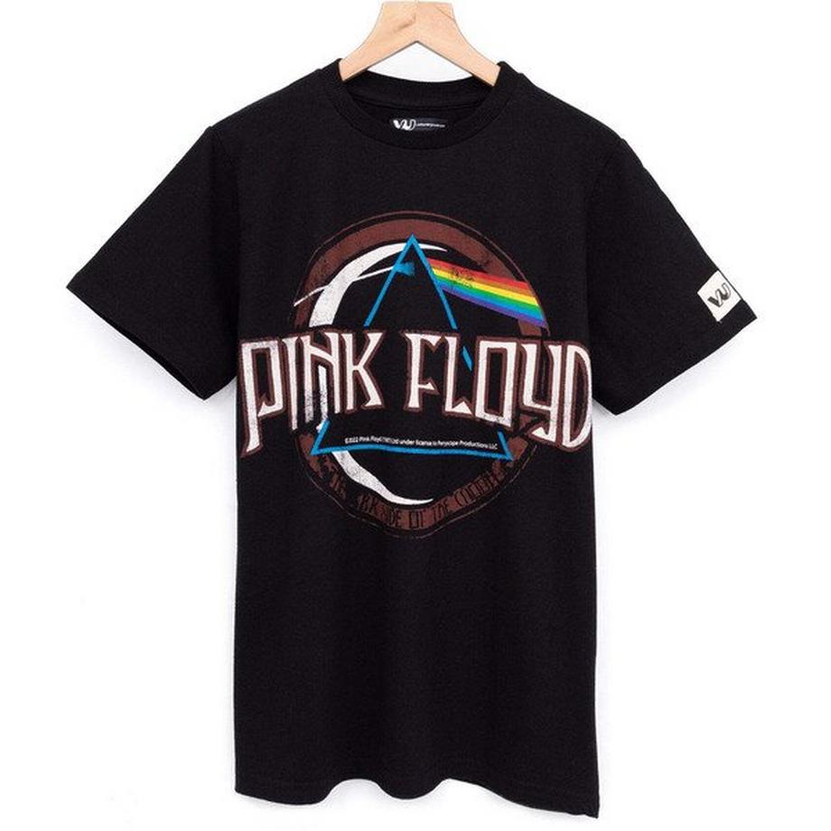 Tshirt DARK SIDE OF THE MOON Enfant