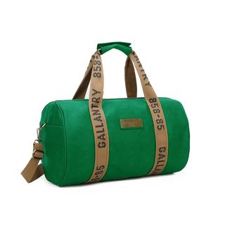 Gallantry  Duffel Reisetasche 