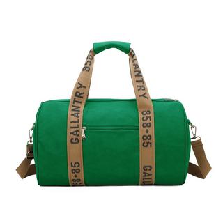 Gallantry  Duffel Reisetasche 