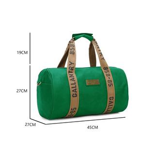 Gallantry  Duffel Reisetasche 