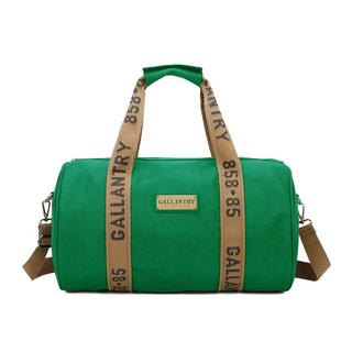 Gallantry  Duffel Reisetasche 