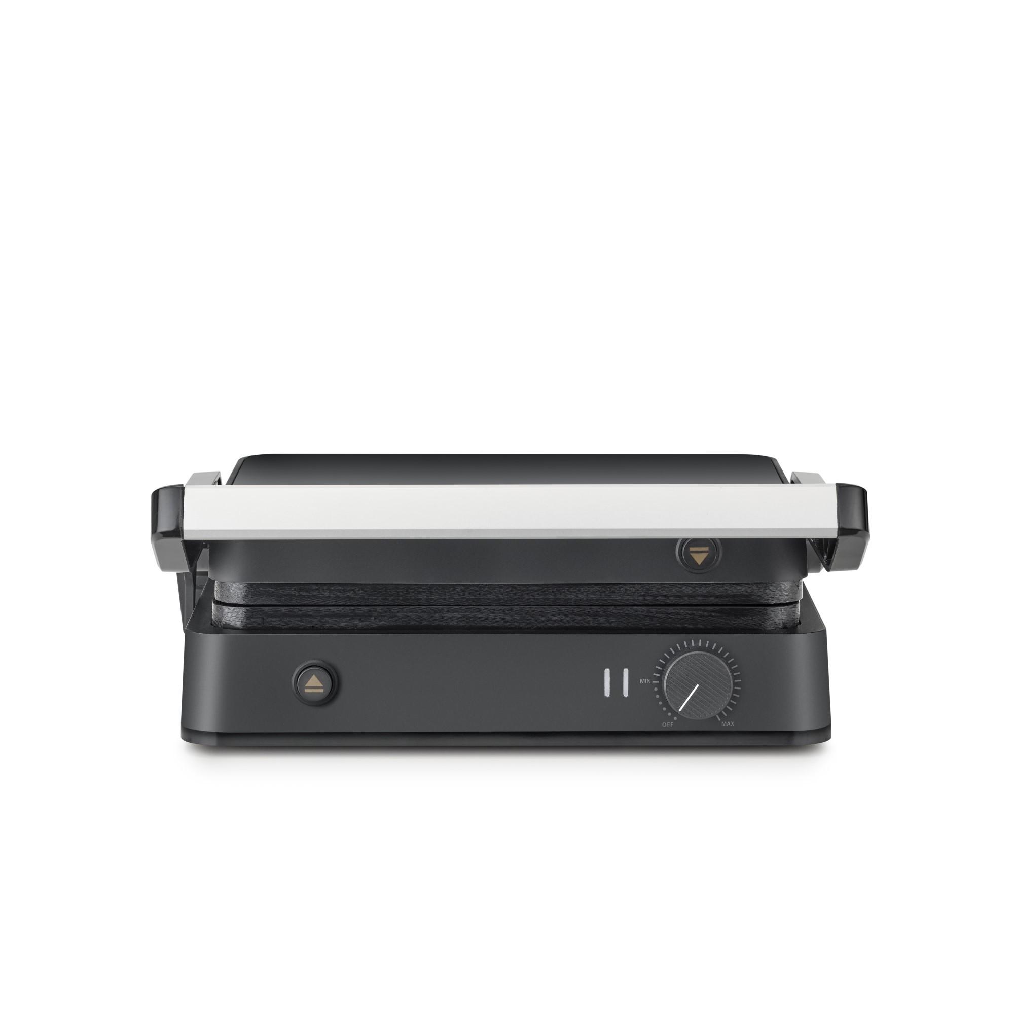 SEVERIN Griglia a contatto  