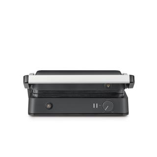 SEVERIN Griglia a contatto  