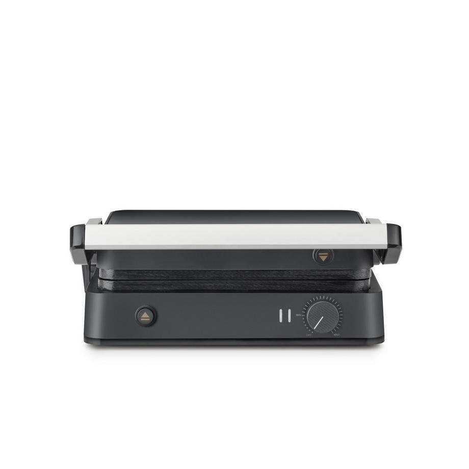 SEVERIN Griglia a contatto  