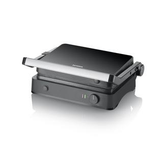 SEVERIN Griglia a contatto  