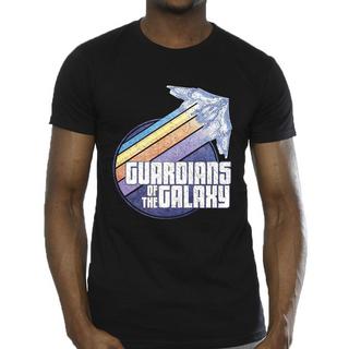 Guardians Of The Galaxy  Tshirt 