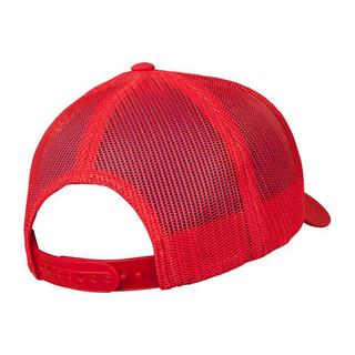 FLEXFIT Trucker Cap  