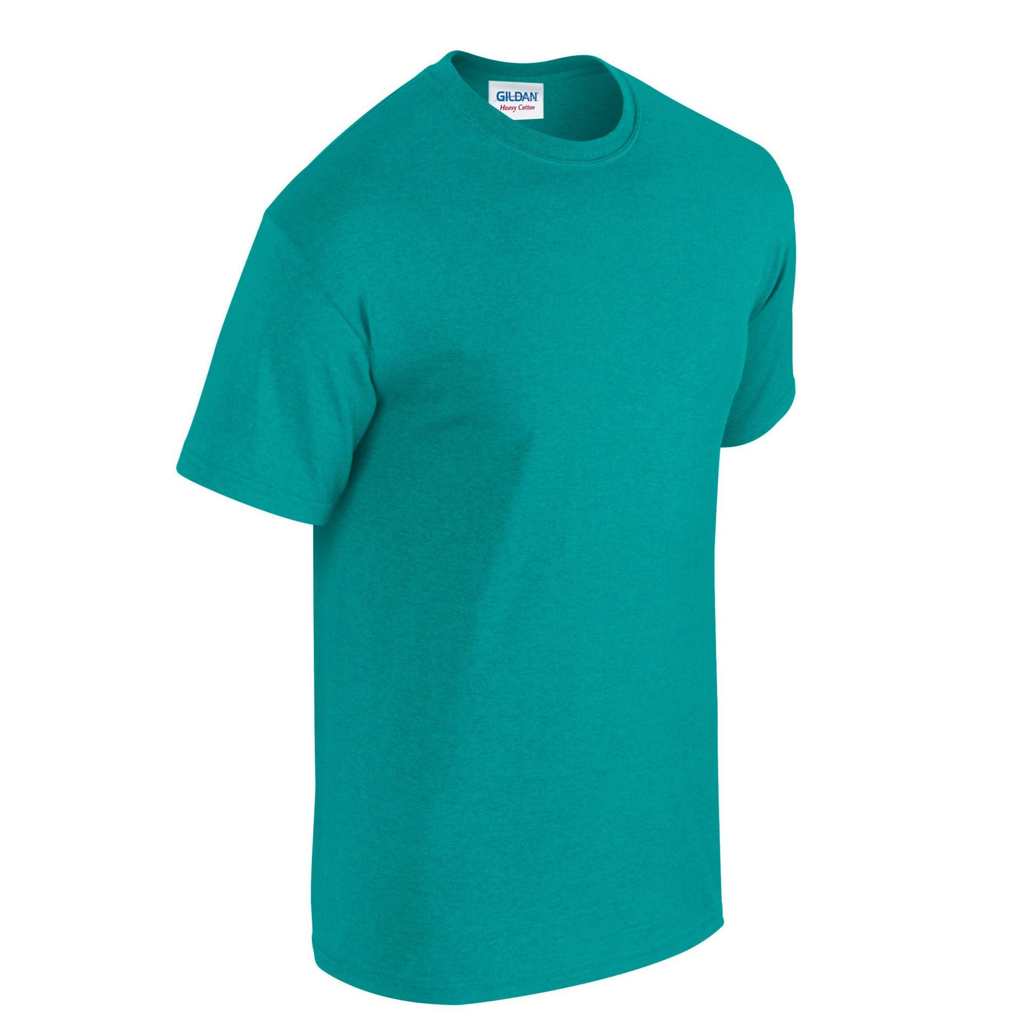 Gildan  Heavy Cotton TShirt 