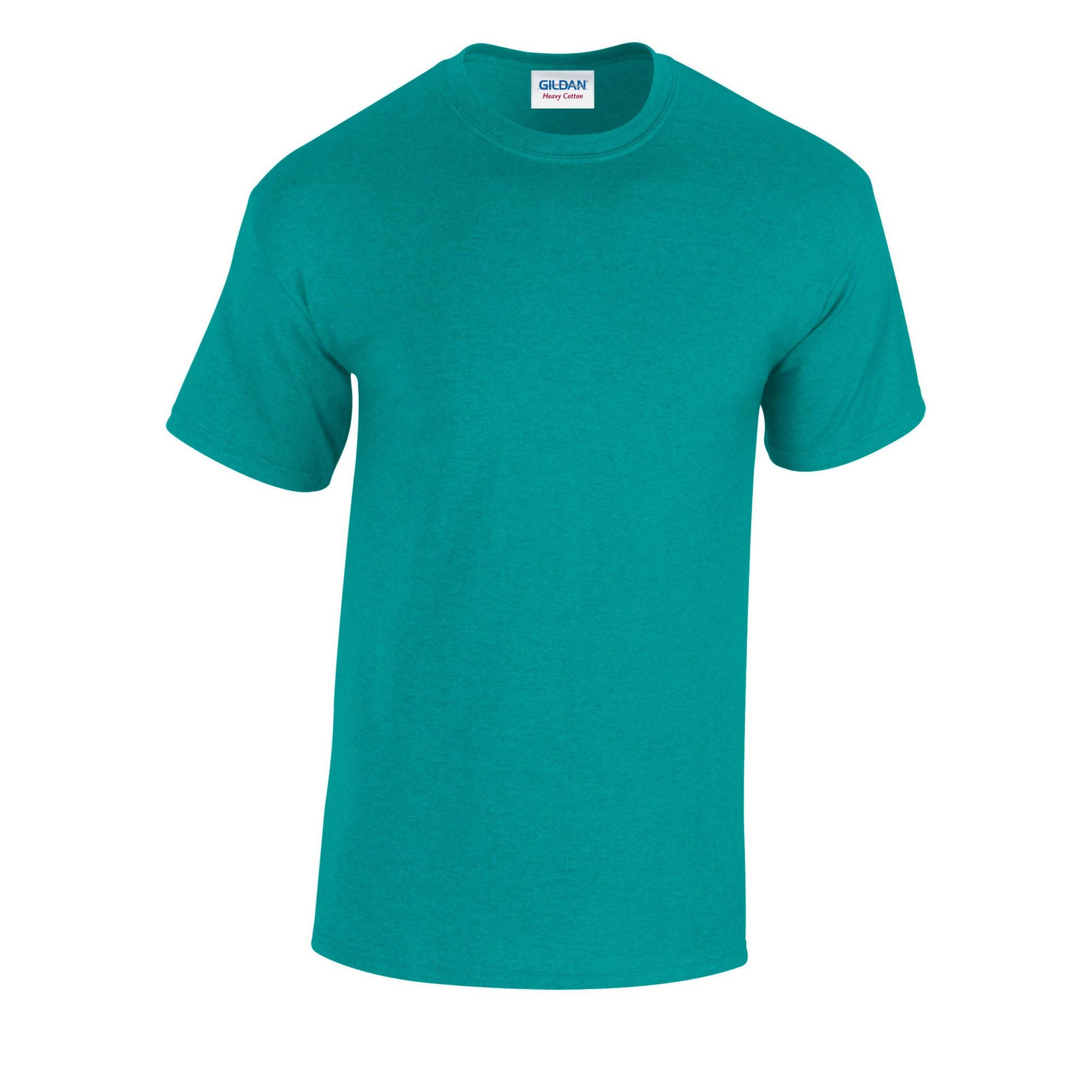 Gildan  Heavy Cotton TShirt 