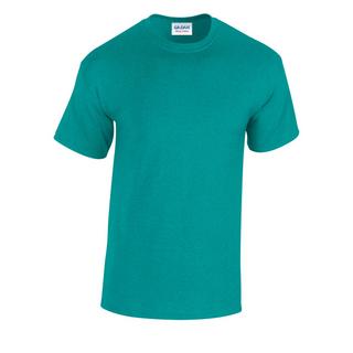 Gildan  Heavy Cotton TShirt 