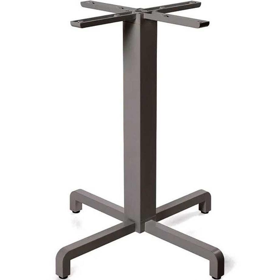 Piètement de table de jardin Fiore