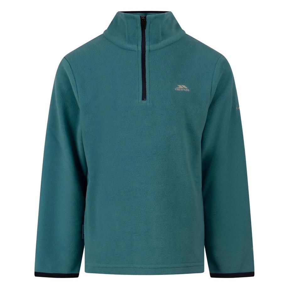 Etto Fleece