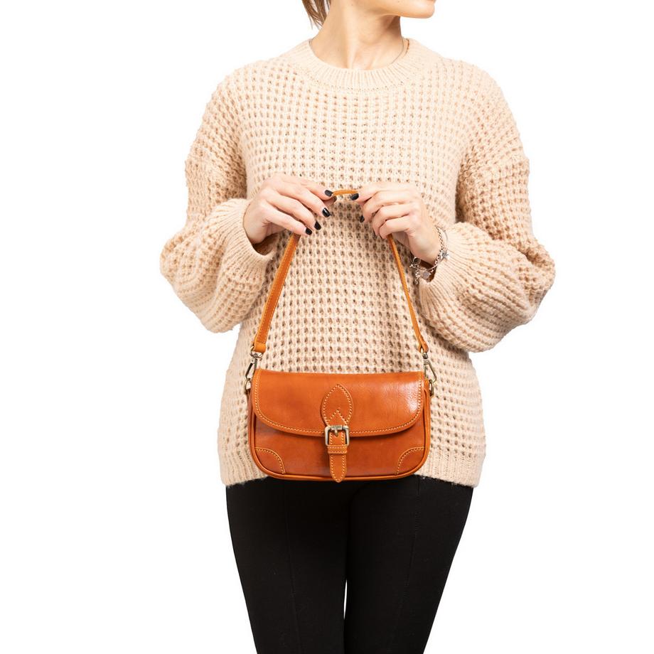 Gave Lux Sac à bandoulière  