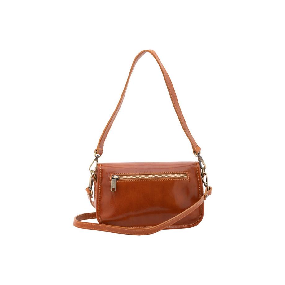 Gave Lux Sac à bandoulière  